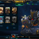 Image for article titled Taking Smite's New Mecha Thor For A Test Drive